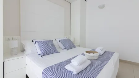 Residenza Excelsior 605