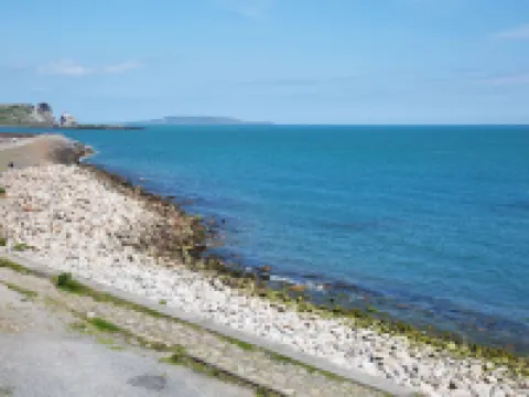 King Sitric Hotels in Howth
