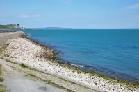 King Sitric Hotels in Howth