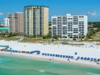 Breakers East #404