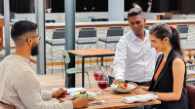 รอยัล กรีน