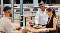 Royal Green Hotels in Quatre Bornes