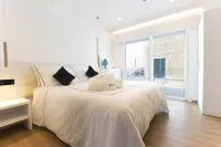 Popula - the Lifestyle Hotel