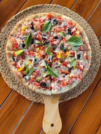 Sands Grand Hotel Отели рядом с достопримечательностью «Мачафуши»