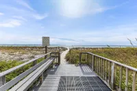 Aqua Villa 302 Hotels in Fort Walton Beach