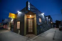 PodShare East Hollywood