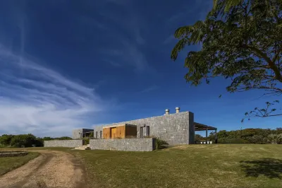 La Picarona
