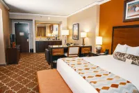 Four Winds Casino South Bend Hotels in 