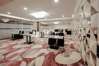 Zip by Spree Hotels Surat