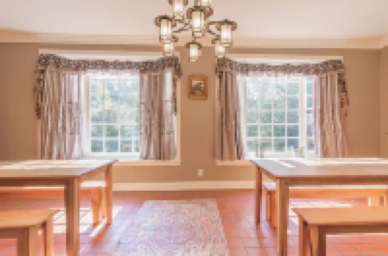 哥倫布市中心城堡 - 皇家