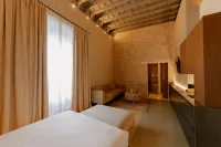 Casa del Cardenal