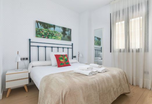 프렌들리 렌탈스 템파 무세오