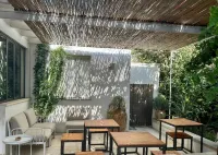 B&B Don Alessandro Hotels in Squinzano