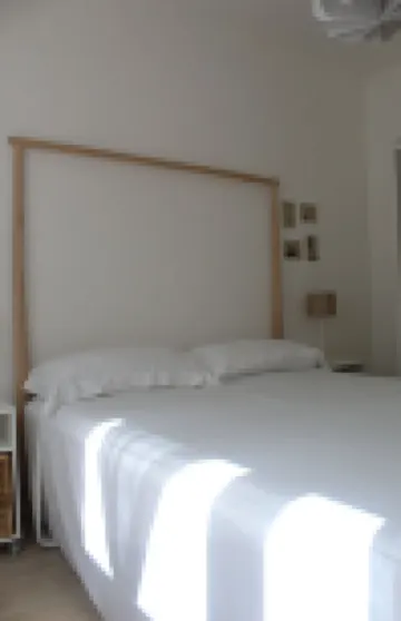 Virgilio 82 - Penthouse with Terrace