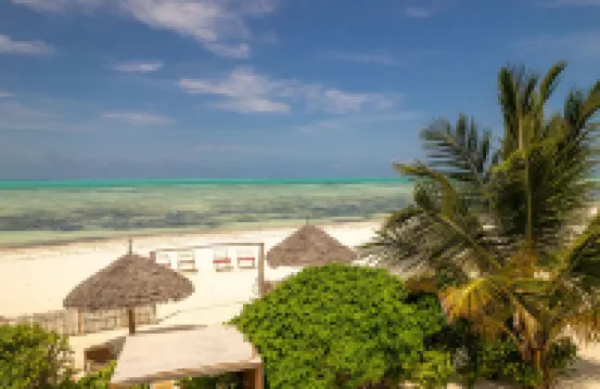 Cinnamon Hotel
