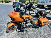 Alpine Valley Inn Hotels in Helen