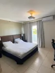 Studio Top Pra Homeoffice, Internet Voando Hotels in Rio das Ostras