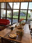 Domaine Labouroume Hotels in Orthez