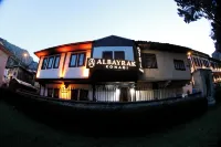 Albayrak Konagi Hotels in 