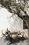Casa do Santo - Wine & Tourism Hotels in Gouvinhas