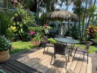 Posada Nena Hotels in Santa Ana
