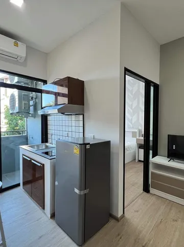 รูปภาพของภัทรศยาโฮม