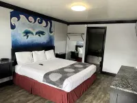 Cindy LYN Motel Hotel a Oak Park