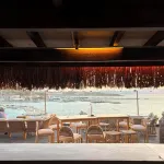 艾爾特安酒店 - 早餐