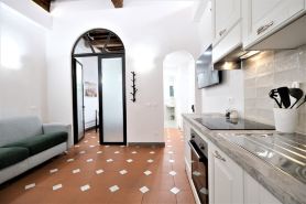 Wine Apartments Florence Ribolla