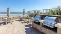 Fantasy Island Resort, Daytona Beach Shores