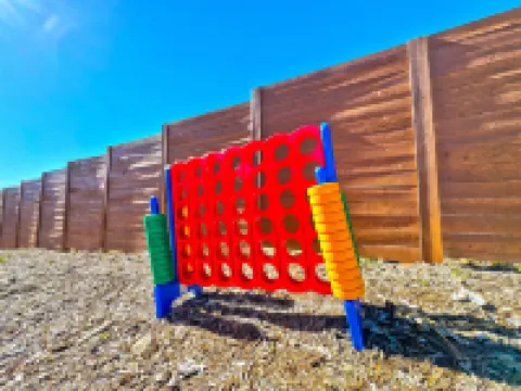 Starlight Horizon G - the Distillery Hotels in Canyon Lake