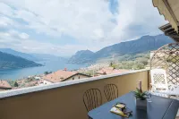 De Gasperi 14
