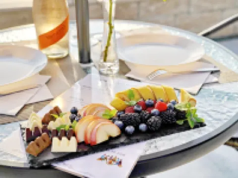 Villa Bello Hotels in Berchtesgaden