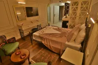 Sur Palace Otel Hotel a 