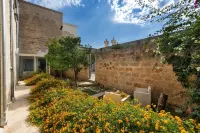 3645 Casino Casalino by Perle di Puglia