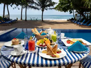 Vis Ta Vie - 主題收藏系列