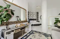 MY Place Suite Milano Navigli Hotels in Barona