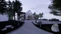 Buck Creek Bnb