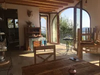 Agriturismo LaValleggia Hotels in Tovo San Giacomo