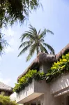 The Konkret Lombok