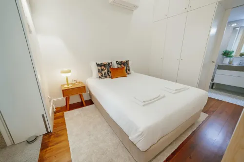 Home with a Pool by Vacationy