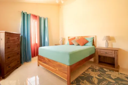 Casia Villa Отели в г. Reading