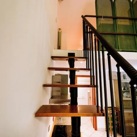 Agriturismo Bio Femminella