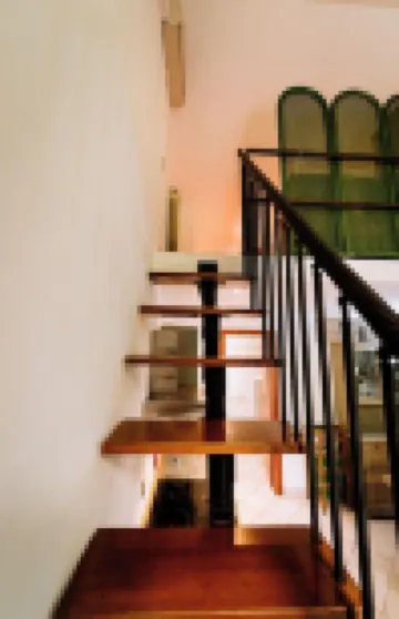 Agriturismo Bio Femminella