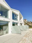 Otantus Hotel Hotels in Muros