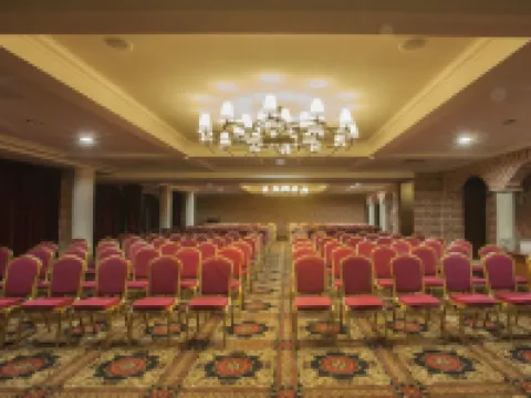 Hotel St. Bruno Hotels in Gizycko County