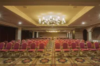 Hotel St. Bruno Hotels in Giżycko County