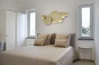 Donna Elena Rooms Hotels in SantEgidio del Monte Albino