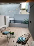 Guatemala Studio 101 - مطابخ