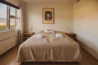 Framtid Apartments and Holiday Homes - Apartments
